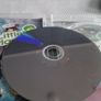 Little Big Planet 2 PlayStation3 Ps3 Games Original Image 8