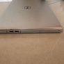 Dell Inspiron i7 16GB 2TB laptop 15.6" Display Image 5