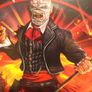 Iron Maiden. Image 8