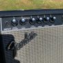 FENDER frontman 15g Image 3