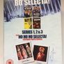 Bo' Selecta! (The Complete Bo'Selecta Series 1-3 Boxset) Leigh Francis [DVD TV Boxset] Image 2