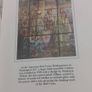 The Art of Louis Comfort  Tiffany Image 5