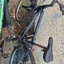 old bikes Image 2