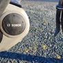 e-bike Bosch bike GUARANTEE Image 10