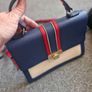 aldo handbag Image 2