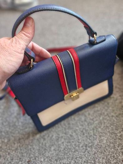 aldo handbag