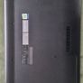 Asus Vivobook X540NA-GQ232T Intel Pentium N4200 4GB 256Gb 15.6 Image 5