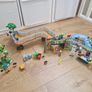Playmobil 70341 Family Fun Large City Zoo Image 6