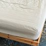 IKEA single childs bed frame Image 3