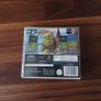 Shrek Super Slam - Nintendo DS/2DS/3DS Image 2