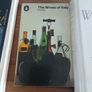 books on Wine Image 5