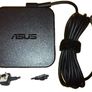 NEW Asus Laptop Compatible Chargers Image 2