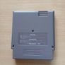 Double Dragon 3 Nes Image 2