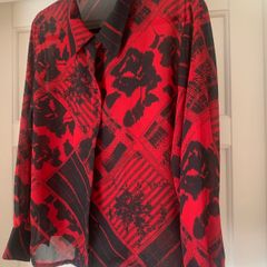 Ladies Top
