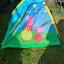 Free Toddler Items Image 3