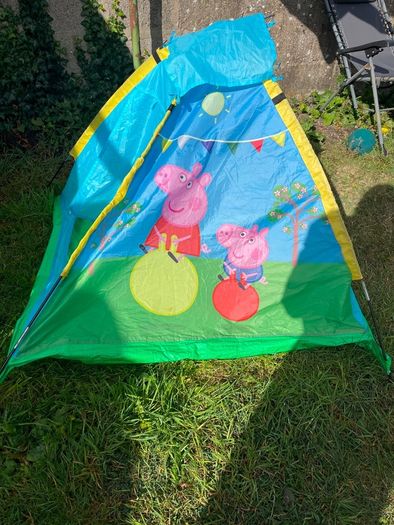 Free Toddler Items