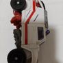 Transformer  RATCHET Image 3