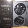 Classical CD Image 2