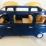 sylvanian families Image 4