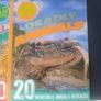 8 wild nature animal books Image 8