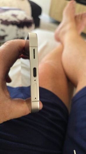 mobile phone