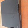 xbox one 500gb bundle, 3 controllers and games Image 5