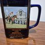Limited Edition Martell Cognac Grand National 1999 Water Jug  No 1077 Bobbyjo Manifesto Image 4
