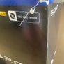 PlayStation 5 White Digital Edition - 825GB Image 10