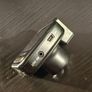 NextBase 112 Dashcam Image 3