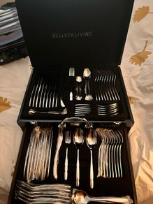 Cutlery Set