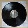 U2 Original Double Lp Rattle and Hum Image 7