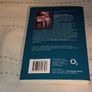 Pat Spillane   Confessions of a Football Pundit Book For Sale Here Image 2