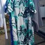 ladies clothes Image 2