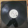 Cathy Dennis Just Another Dream 12 inch Promo Polydor Image 2