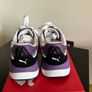 Puma brand new Image 4