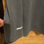 Monterrain jumper Image 5