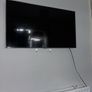 43 Inch Smart Tv - Samsung Image 3