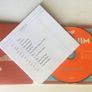 She & Him [2010] Volume Two (CD Digipack Album) Image 4