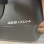 Proform 325CSX Recumbent Exercise Bike Image 4