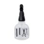 Hairdressing Spray Bottle Salon Barber Hair Tools Water Sprayer - Hairdressing Bottle 250ML Image 3