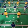 table football Image 3