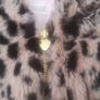 girls coat Image 2