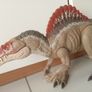 Jurassic World Dinosaurs Image 6