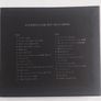 Pet Shop Boys - Alternative - CD Image 2