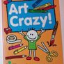 Children's Art Books (6) Image 7
