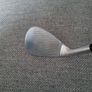 Mizuno and Taylormade Golf Clubs for sale Image 8