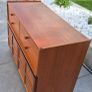 Nathan Parker Knoll Sideboard Image 7