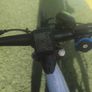 Womens Specialized Vado, Medium Image 6