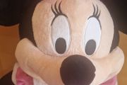 Very Large Minnie Mouse