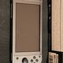 Switch lite pokemon + game Image 4